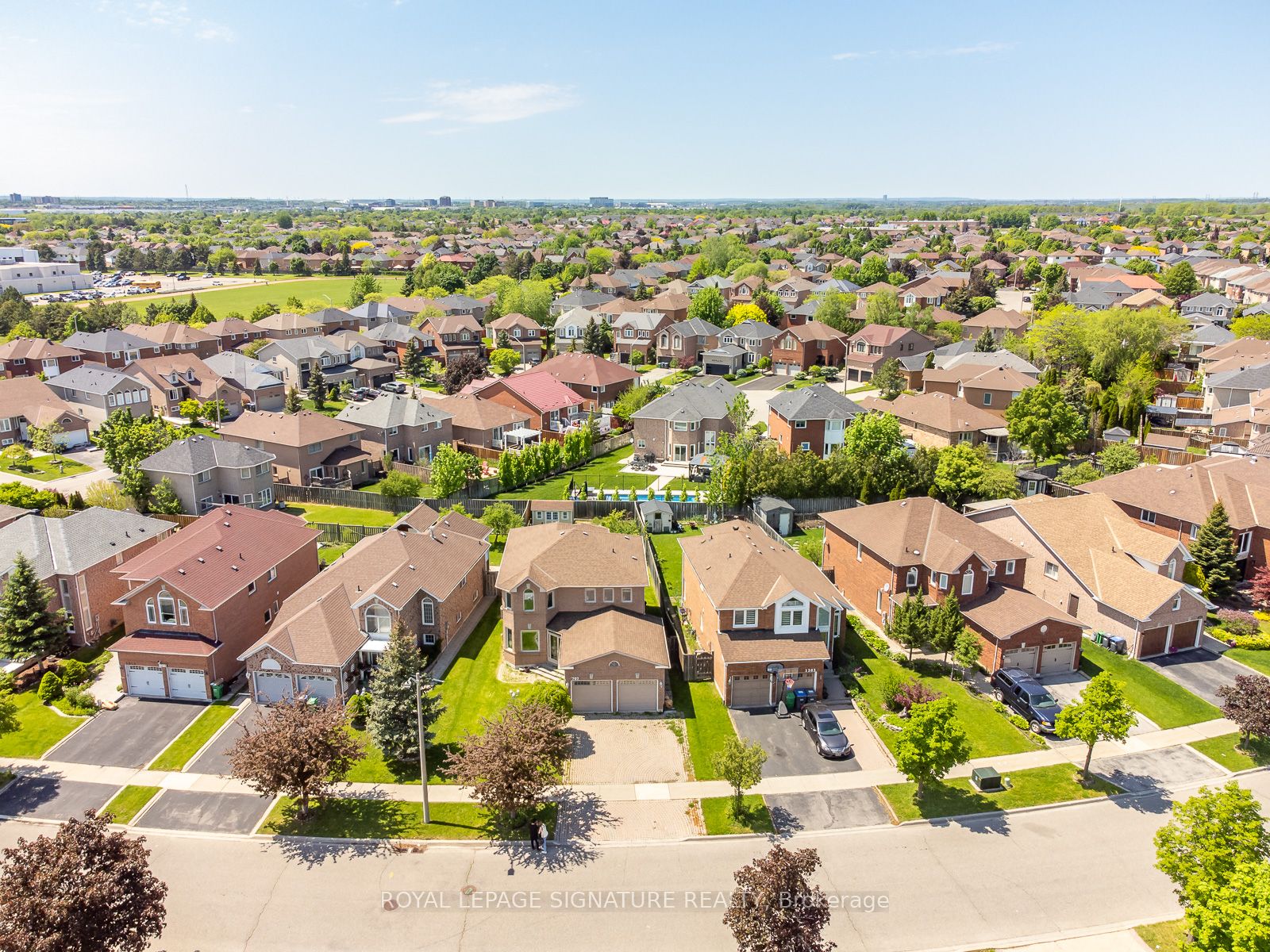 Additional image 2 of 1307 Midgreen Lane, Mississauga, ON, L5V 2E6