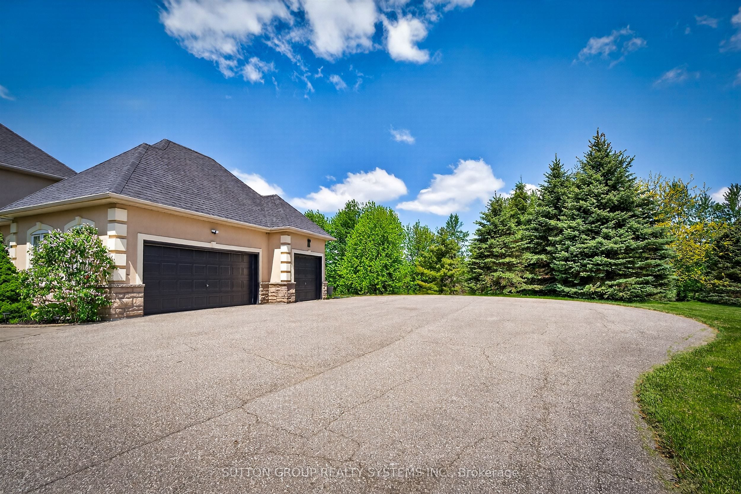 3165 Mcphail Way, Milton, ON, L0P 1B0 photo 5