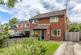 Additional image 2 of Elstree Court, Newcastle Upon Tyne NE3