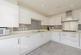Additional image 3 of Havelock Drive, Greenhithe, Kent