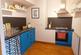 Additional image 4 of Builth Wells,  Powys,  LD2