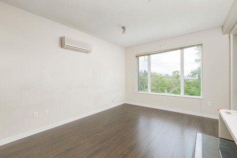 Additional image 8 of 351-9388 Mckim Way, Richmond, BC, V6X 0J7