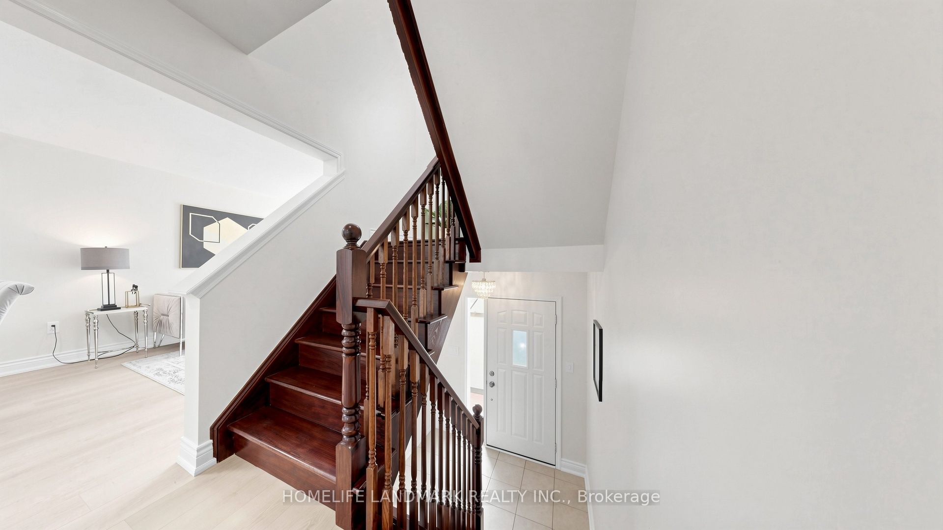 Additional image 4 of 17 Hepworth Crescent, Hamilton, ON, L9K 0C4