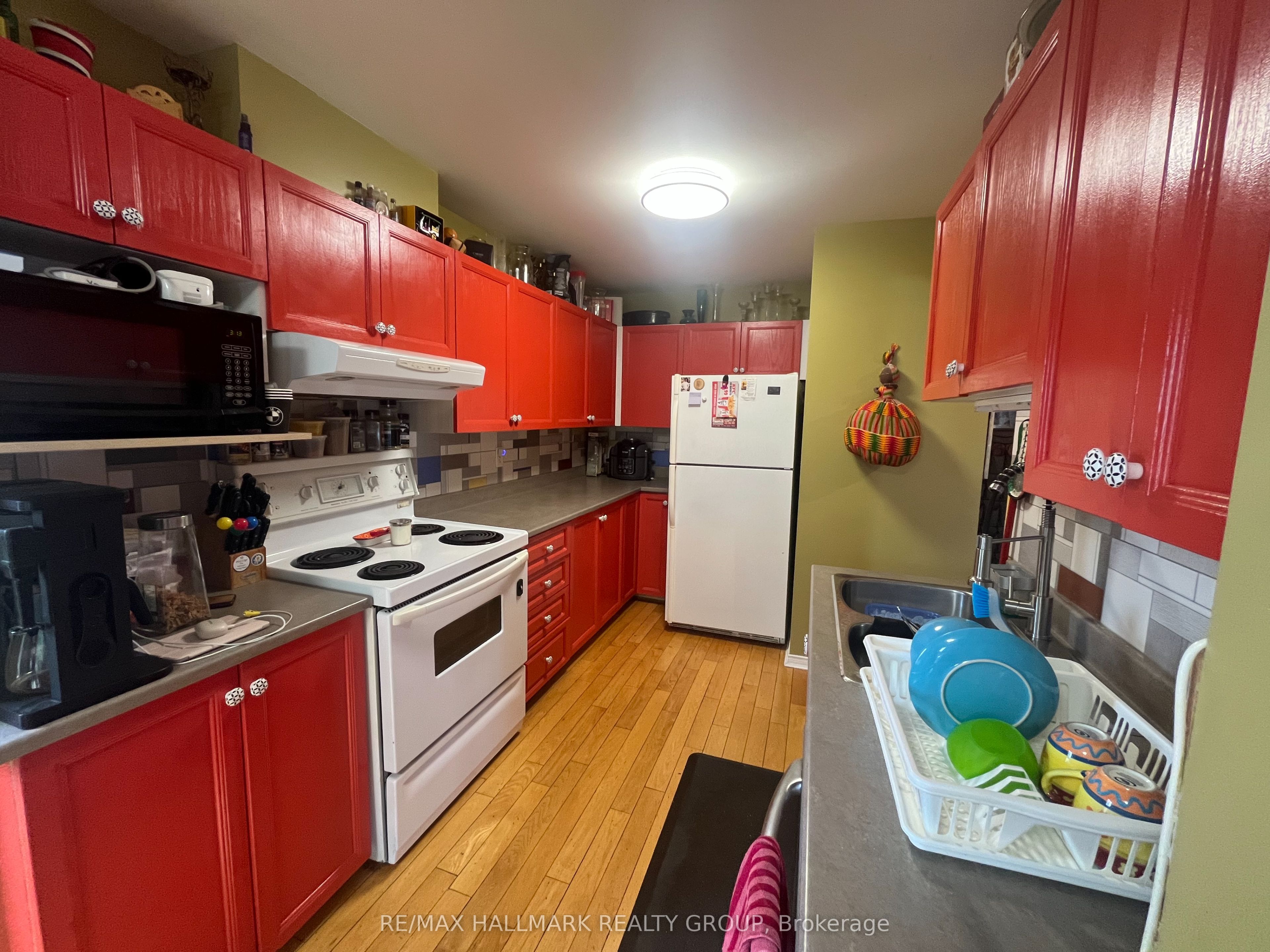 Additional image 6 of 827 Como Crescent, Ottawa, ON, K4A 3Z8