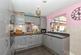 Additional image 8 of de Montfort Drive, Sellindge, Kent