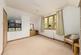 Additional image 13 of Colinton, Edinburgh EH13