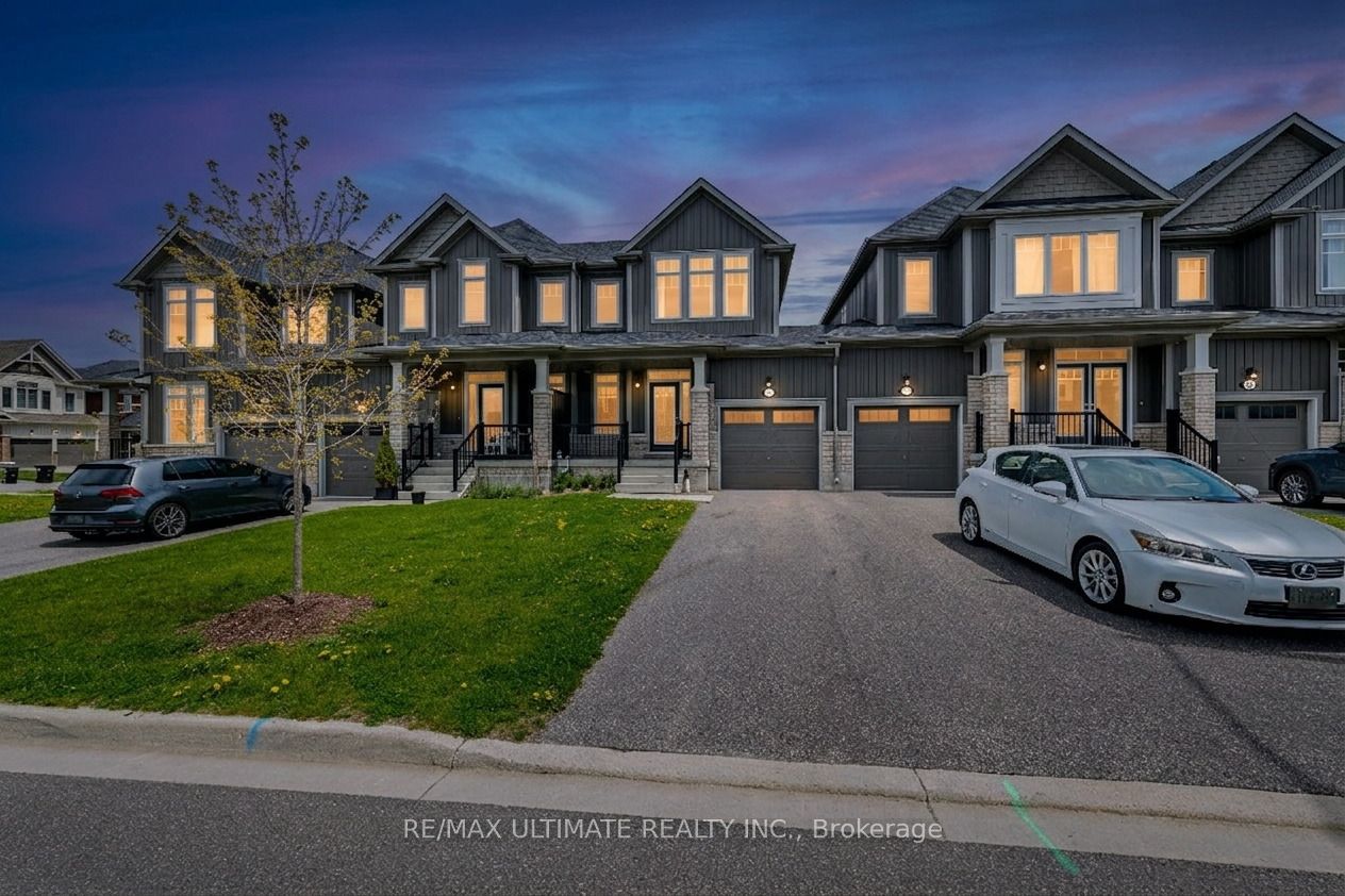 Additional image 4 of 5 Albany Street, Collingwood, ON, L9Y 3V3