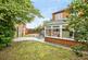 Additional image 2 of Camborne Crescent, Retford