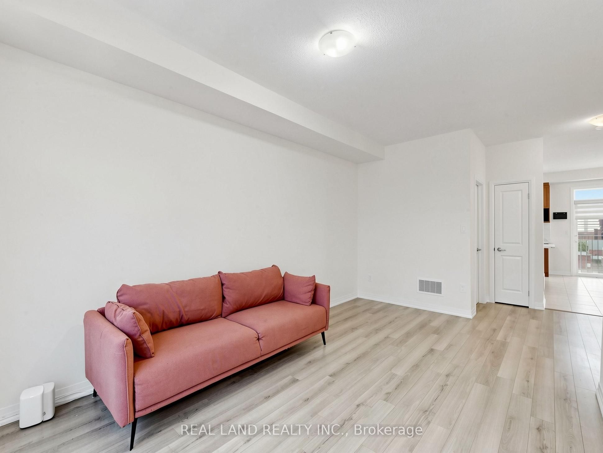 Additional image 5 of 24 Sissons Way, Markham, ON, L6B 1R2
