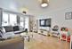 Marston Road, Thame photo 2