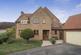 Additional image 20 of Cranbourne Drive, Otterbourne