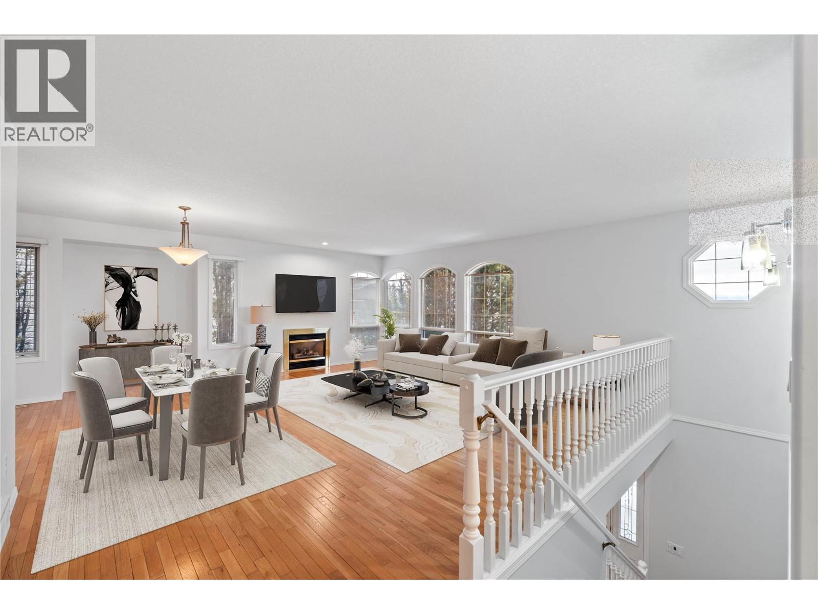 Additional image 3 of 1869 Mckinley Court, Kamloops, BC, V2E2L9