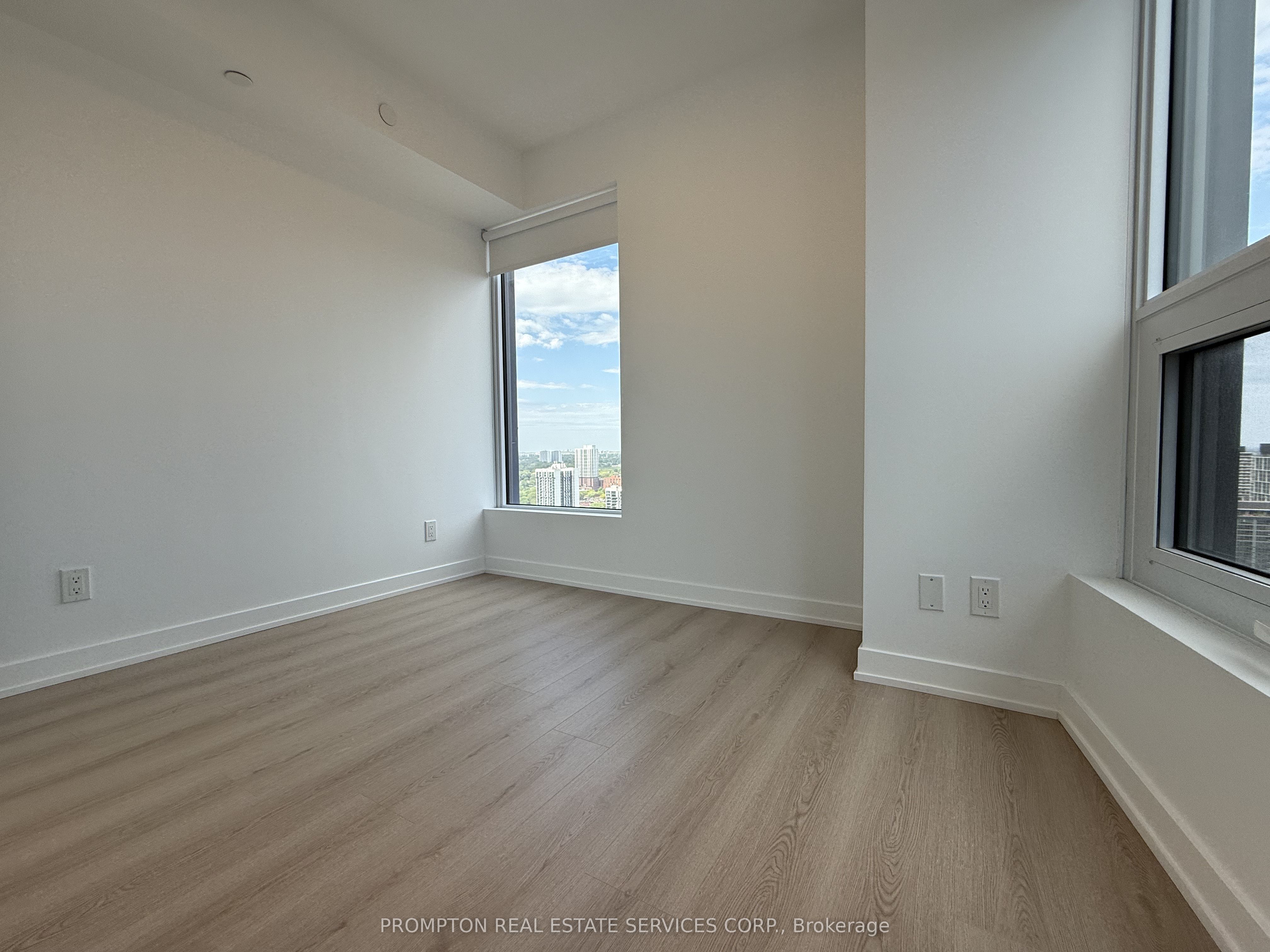 3206-100 Queen Street E, Toronto, ON, M5C 0B5 photo 5
