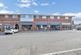 Additional image 2 of Station Hill, Thurston, Bury St. Edmunds