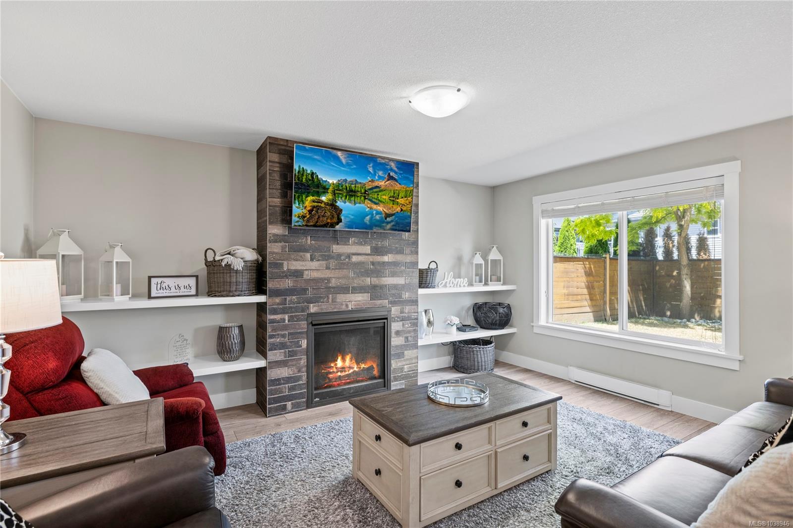 540 Steeves Road, Nanaimo, BC, V9R 0H8 photo 4