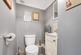 Additional image 7 of Mount Grace Road, Potters Bar, EN6