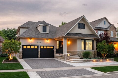 Additional image 8 of 2201 Rochester Circle, Oakville, ON, L6M 5E3
