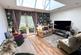 Knights Close, Egham, Surrey, TW20 photo 3