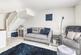 Additional image 12 of Tansy Court, Stenson Fields, Derby, DE24