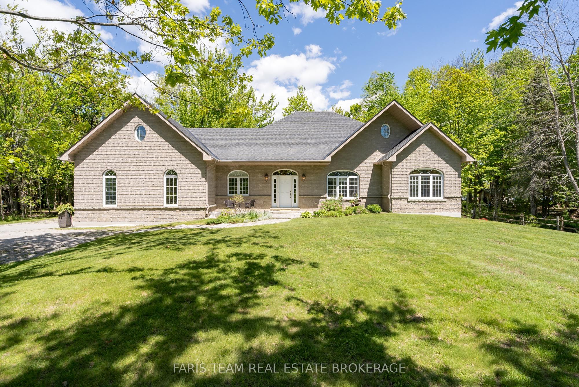 Additional image 3 of 84 Thompson Lane, Kawartha Lakes, ON, L0K 1W0