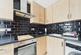 Simmonds Close, Bracknell, Berkshire, RG42 photo 2