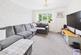 Additional image 7 of Wordsworth Close, Walderslade