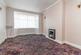 Additional image 2 of Humberstone Lane, Leicester, LE4