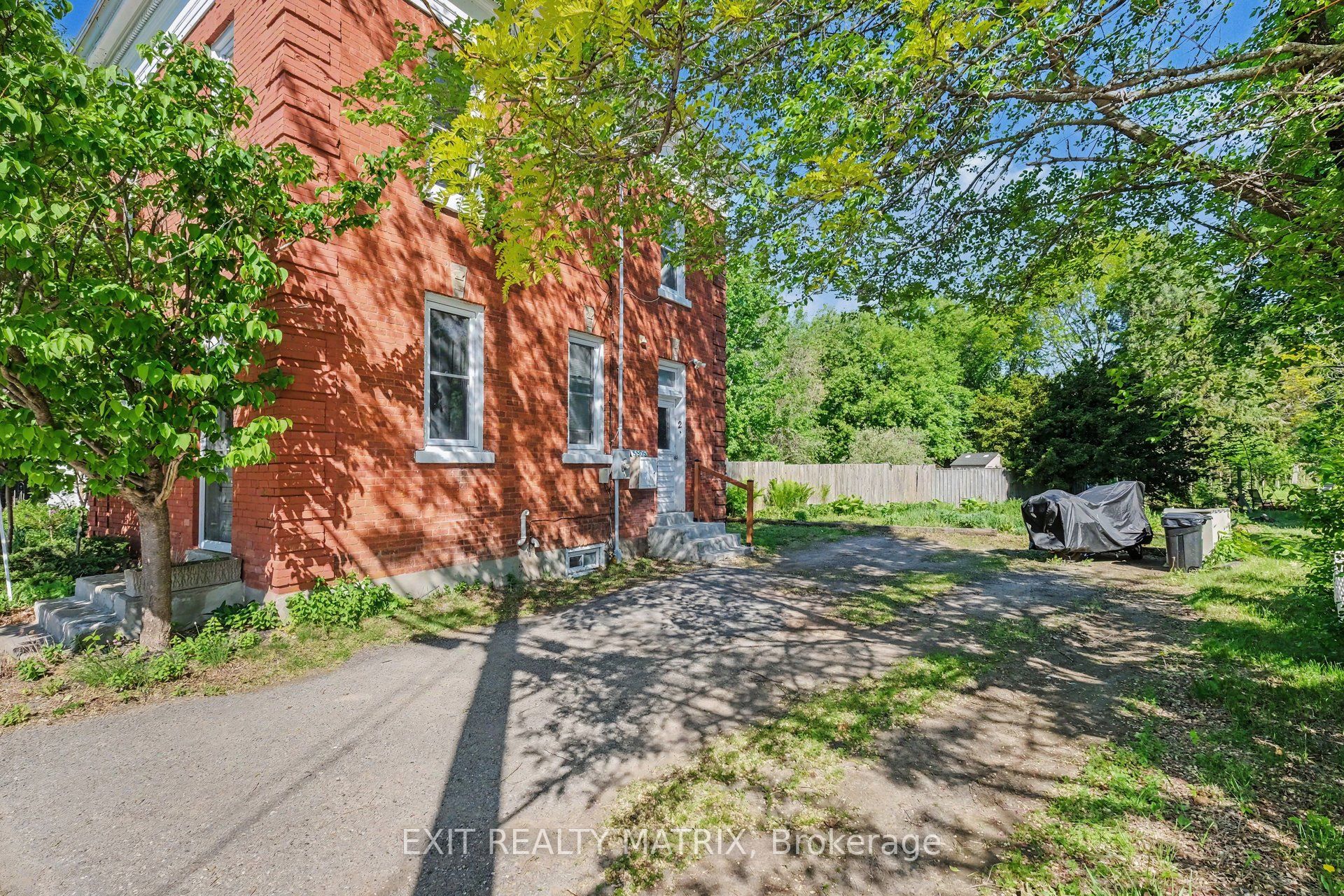 Additional image 3 of 5505 Osgoode Main Street, Ottawa, ON, K0A 2W0