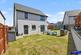Additional image 21 of Balvenie Park, Elgin