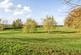 Additional image 22 of Kingsmere,  Bicester,  Oxfordshire,  OX26