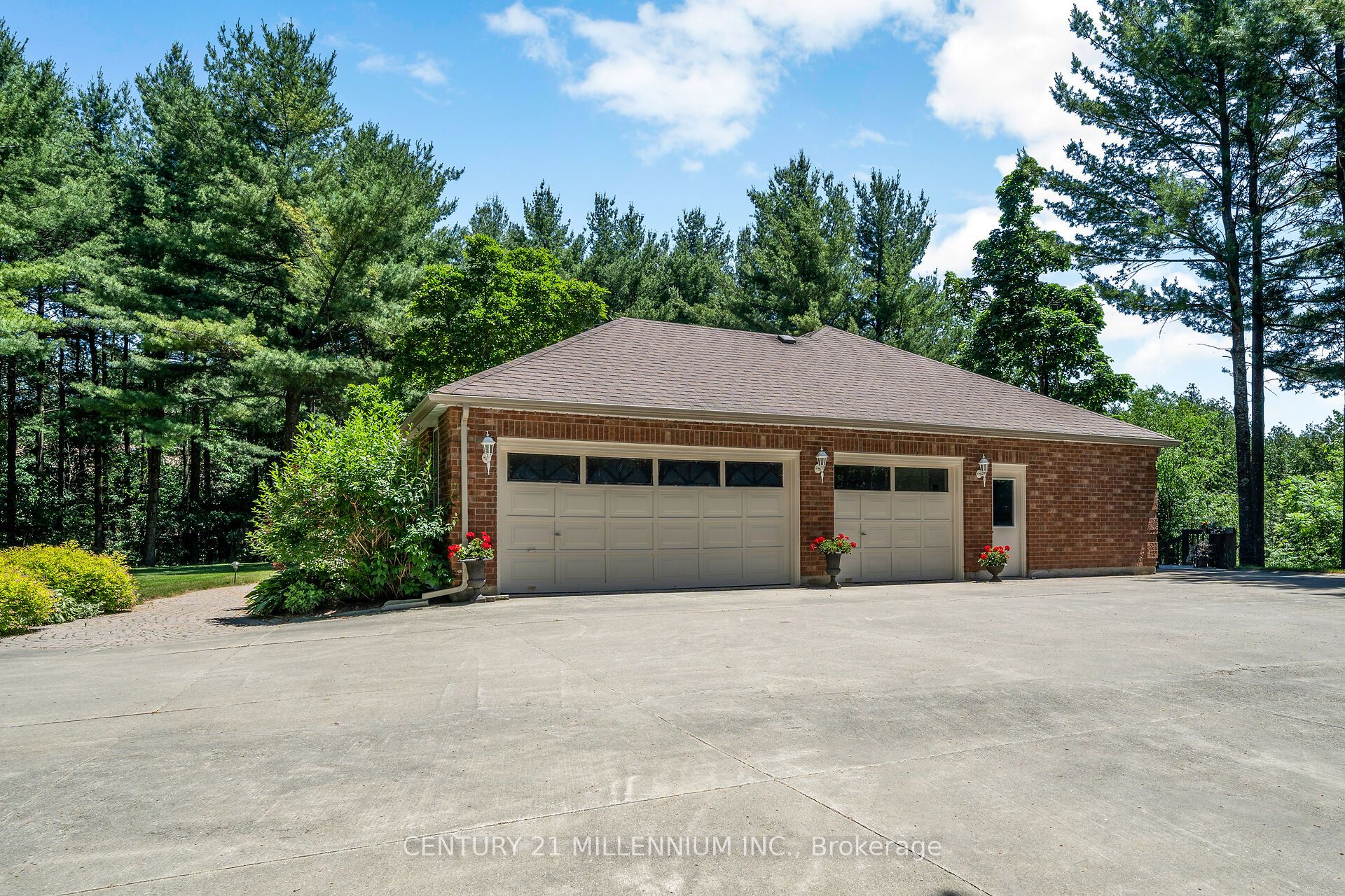 41 Pine Ridge Road, Erin, ON, N0B 1T0 photo 4