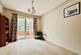 Barrington Avenue, The Reddings, Cheltenham photo 4
