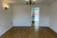 Blackdown Grove, Copthorne Park, Oldham, OL8 photo 4