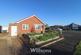 Masefield Drive, Sandilands, Mablethorpe