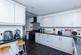 Additional image 8 of Thelwall New Road, Thelwall, WA4