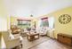 Brandis Corner, Holsworthy, Devon photo 5