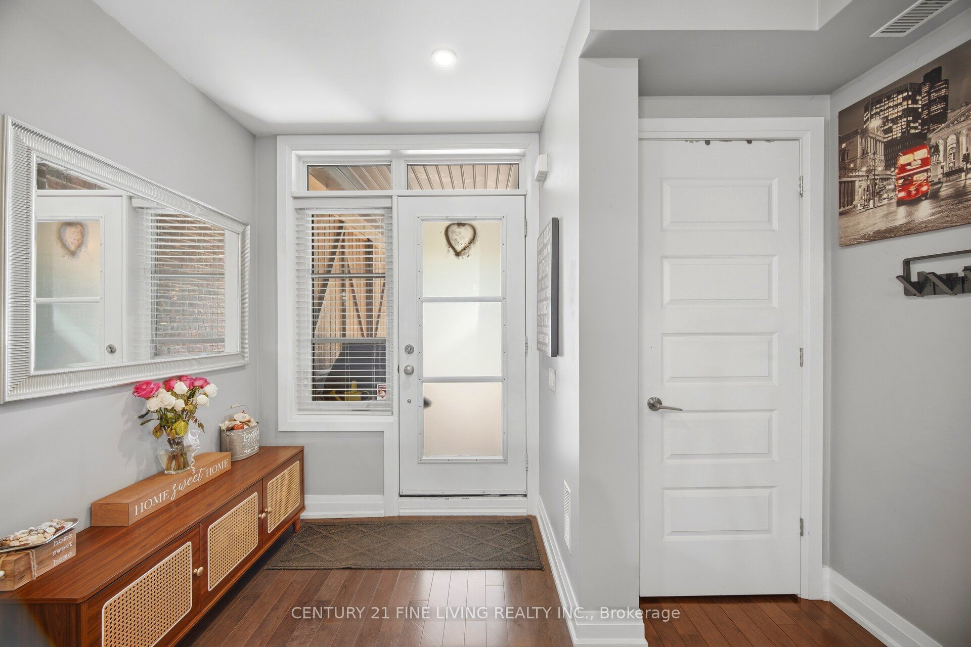 49-8167 Kipling Avenue, Vaughan, ON, L4L 2A3 photo 5