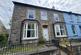 Lewis Street, Pontwelly, Llandysul, SA44