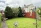Sudburn Avenue, Staindrop DL2 photo 2