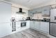 Additional image 9 of Hawkhill Close, Edinburgh, EH7