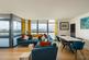 Vega Apartments, St. Peter Port, Guernsey