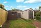 Additional image 18 of Stewart Road, Ayr, South Ayrshire, KA8