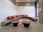 2805-159 Dundas Street E, Toronto, ON, M5B 1E4 photo 4