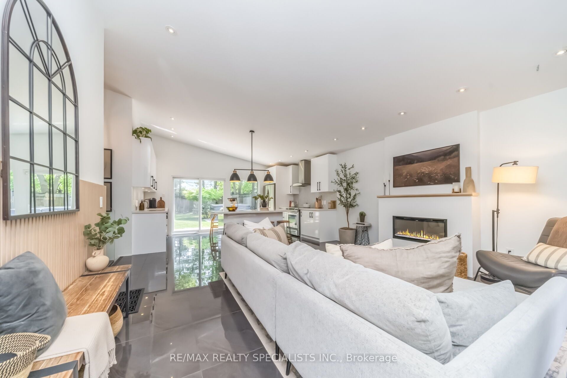 Additional image 6 of 133 Eldomar Avenue, Brampton, ON, L6W 1R6