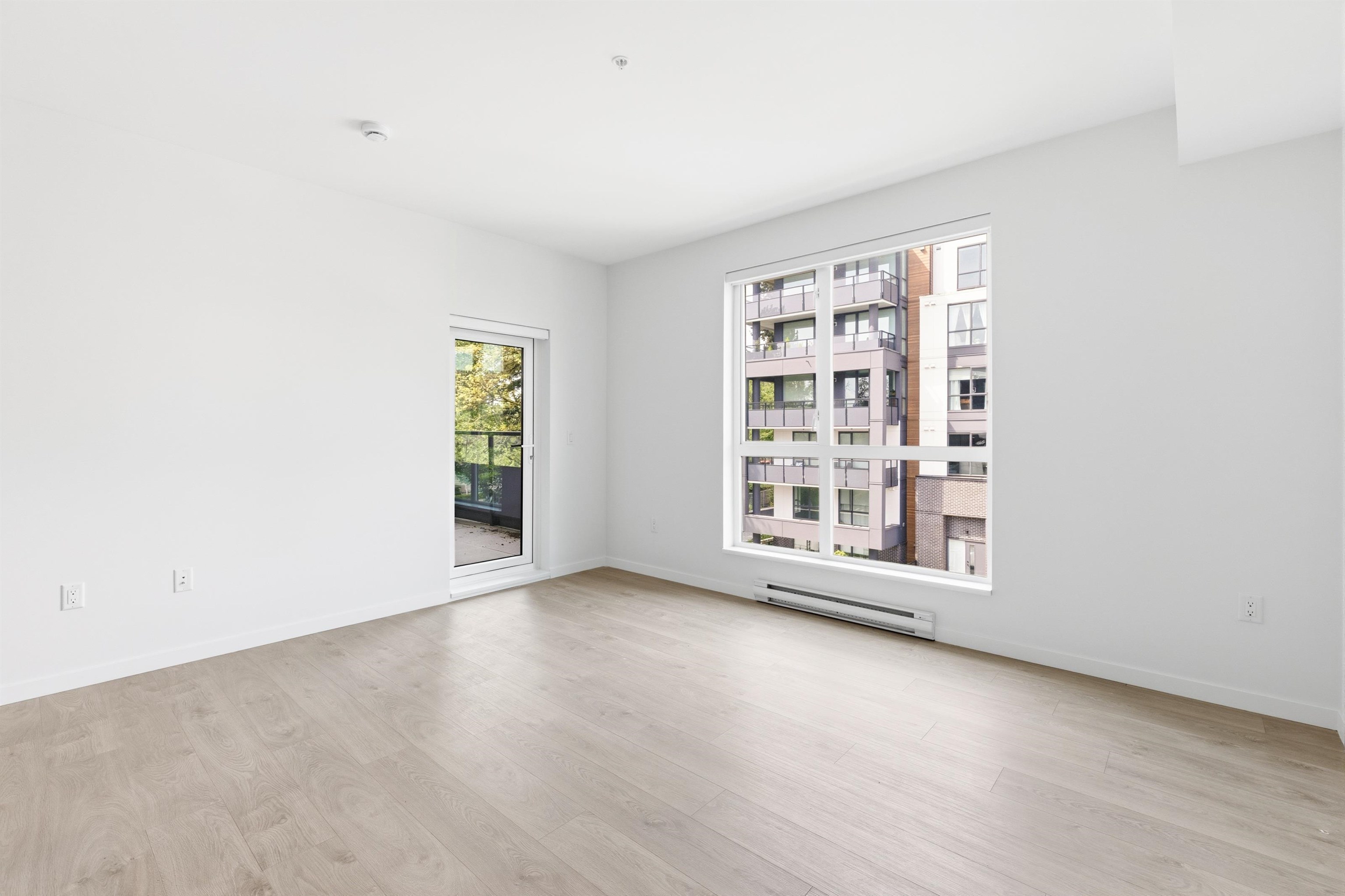 Additional image 4 of 512-19577 65b Avenue, Surrey, BC, V4N 6Y3