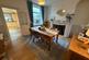 Additional image 5 of Marlborough Road, Shipley, BD18