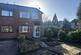 Hillingdon Close, Hollinwood, Oldham, OL8