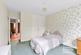 Additional image 13 of Northdene Drive, Bamford, Rochdale OL11