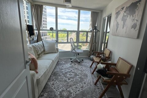 Additional image 8 of 802-33 Elm Drive, Mississauga, ON, L5B 4M2