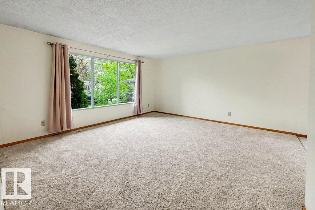 23 Allison Place, St. Albert, AB, T8N3A1 photo 5